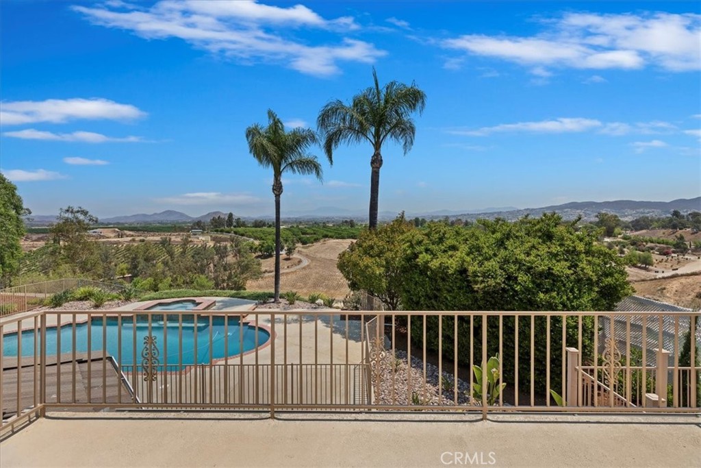 MLS #SW25154917 img 19