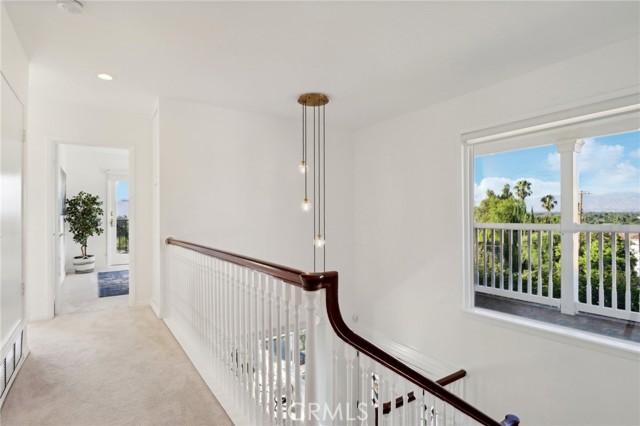 Detail Gallery Image 22 of 37 For 14560 Valley Vista Bld, Sherman Oaks,  CA 91403 - 4 Beds | 4 Baths