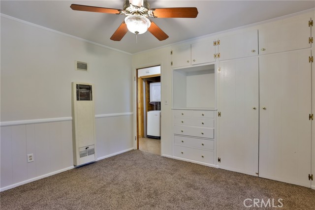 Detail Gallery Image 19 of 37 For 24463 Bernard Dr, Crestline,  CA 92325 - 2 Beds | 1 Baths