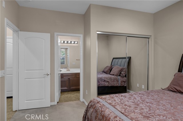 Detail Gallery Image 6 of 48 For 63 Playa, Aliso Viejo,  CA 92656 - 3 Beds | 3/1 Baths