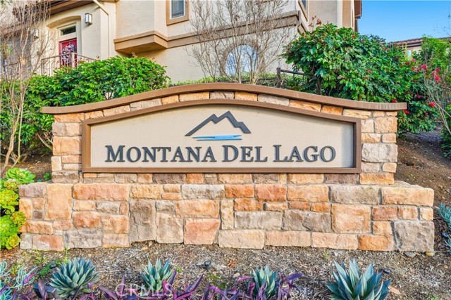 Detail Gallery Image 30 of 33 For 26 Montana Del Lago, Rancho Santa Margarita,  CA 92688 - 2 Beds | 2/1 Baths