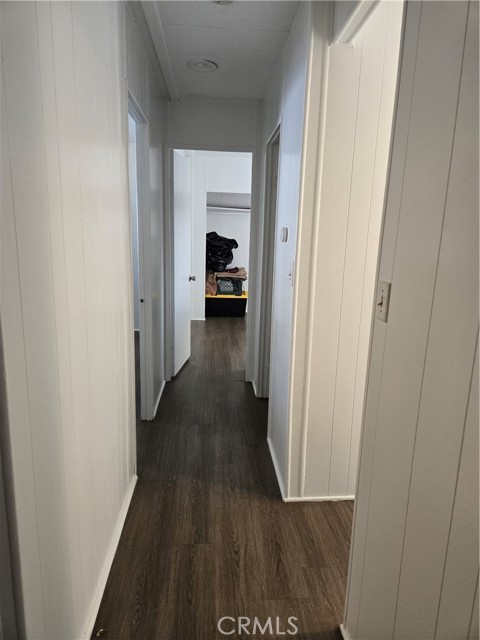 4400 Philadelphia Street, Chino CA: https://media.crmls.org/medias/16f51dd6-df55-4f05-813f-baab6511e935.jpg