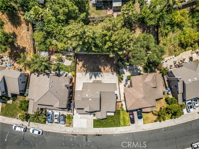 Detail Gallery Image 30 of 39 For 5731 5731 Applecross, Riverside,  CA 92507 - 3 Beds | 2/1 Baths