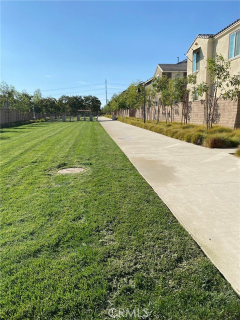 Detail Gallery Image 22 of 23 For 12228 Veranda, Rancho Cucamonga,  CA 91739 - 2 Beds | 2/1 Baths