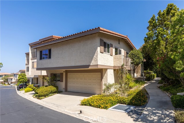 28120 Ridgefern Court, Rancho Palos Verdes, California 90275, 3 Bedrooms Bedrooms, ,2 BathroomsBathrooms,Residential,Sold,Ridgefern,SB21207109