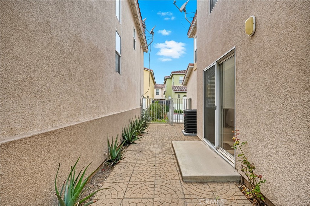 MLS #TR25217475 image #18