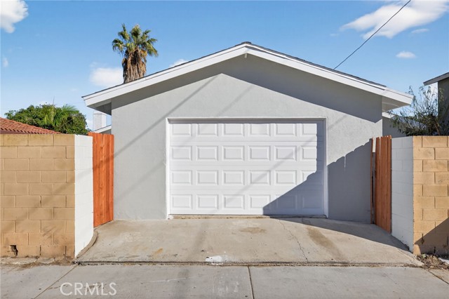 Detail Gallery Image 30 of 32 For 4731 Hamilton Avenue, Oxnard,  CA 93033 - 4 Beds | 2 Baths