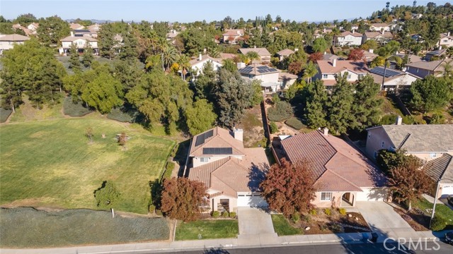 Detail Gallery Image 38 of 40 For 31393 Royal Oaks Dr, Temecula,  CA 92591 - 4 Beds | 2/1 Baths