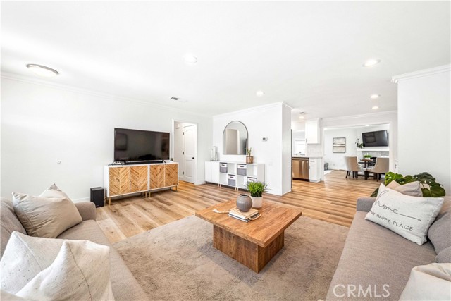 Detail Gallery Image 8 of 63 For 22287 Modina, Laguna Hills,  CA 92653 - 3 Beds | 2 Baths