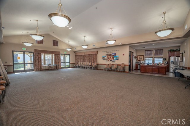 Detail Gallery Image 33 of 38 For 869 Grace Dr, Los Banos,  CA 93635 - 2 Beds | 2 Baths