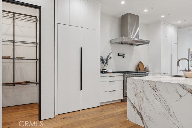 Image 15 of 69 For 5407 Via Del Valle