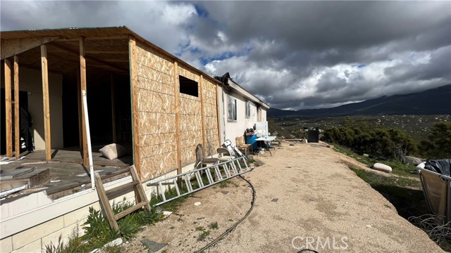 Image 3 for 38980 Lorenzo Ln, Hemet, CA 92544