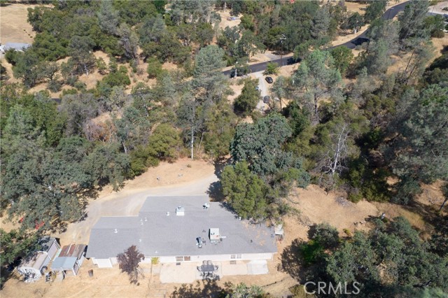 Detail Gallery Image 50 of 60 For 31863 Oak Junction Ln, North Fork,  CA 93643 - 3 Beds | 2 Baths