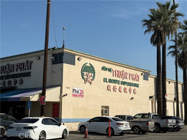 Detail Gallery Image 21 of 23 For 3144 Lashbrook Ave #4,  El Monte,  CA 91733 - 3 Beds | 1 Baths