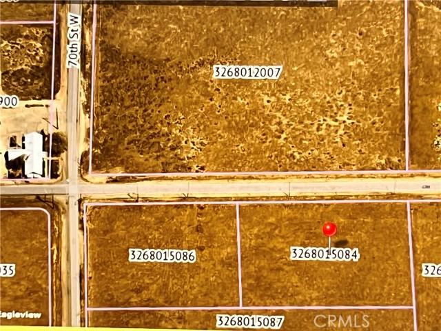 0 AVENUE G, Lancaster CA: https://media.crmls.org/medias/16f58c45-b506-4ac9-bb75-0117bf06fa50.jpg