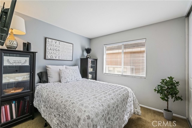 Detail Gallery Image 30 of 45 For 14377 Autumn Hill, Chino Hills,  CA 91709 - 4 Beds | 2/1 Baths