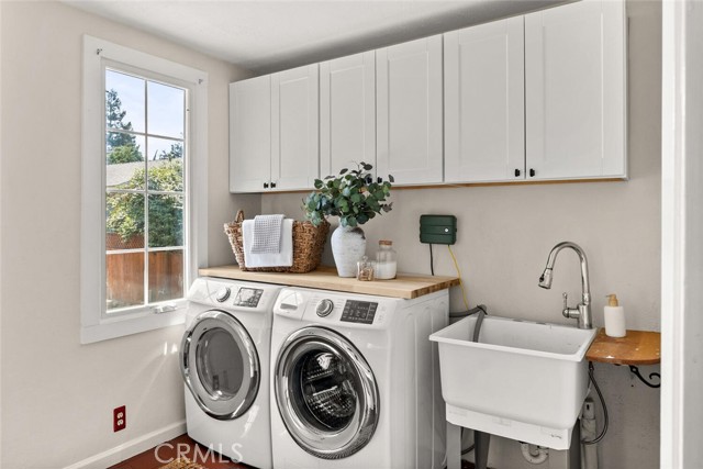 Detail Gallery Image 38 of 62 For 1734 Broadway St, Chico,  CA 95928 - 3 Beds | 1 Baths