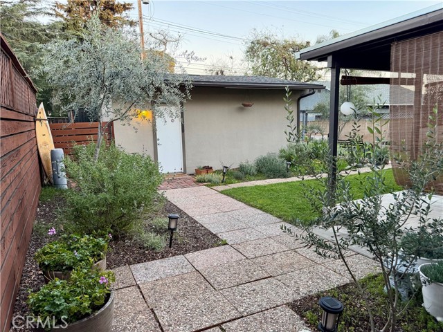Detail Gallery Image 11 of 17 For 636 N Palm Ave, Upland,  CA 91786 - 3 Beds | 2 Baths