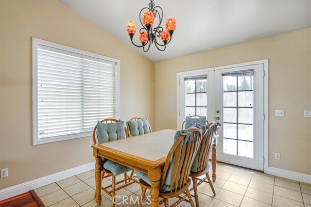 Detail Gallery Image 23 of 48 For 22301 Westwood Bld, Tehachapi,  CA 93561 - 3 Beds | 2 Baths