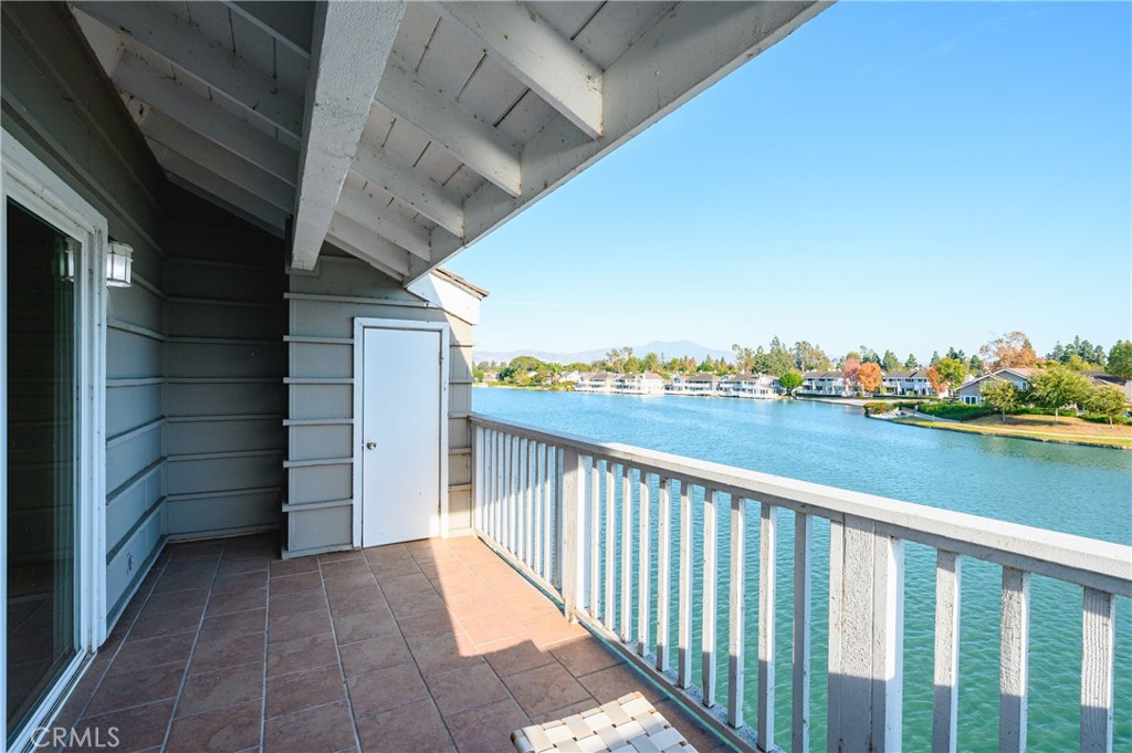 MLS #OC26147382 image #30
