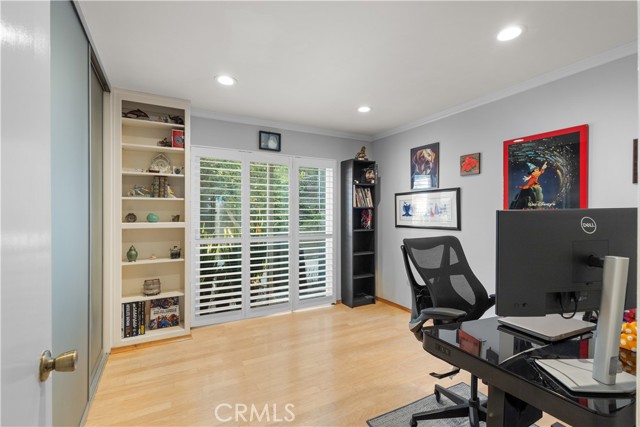 Detail Gallery Image 15 of 34 For 8674 Vine Valley, Sun Valley,  CA 91352 - 3 Beds | 2 Baths