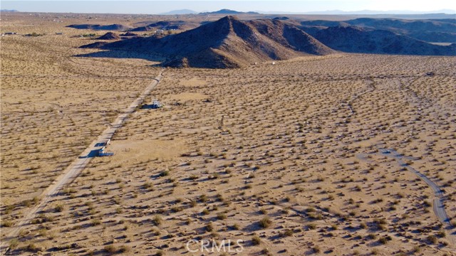 Detail Gallery Image 6 of 15 For 4594 Rice Ave, Joshua Tree,  CA 92252 - – Beds | – Baths