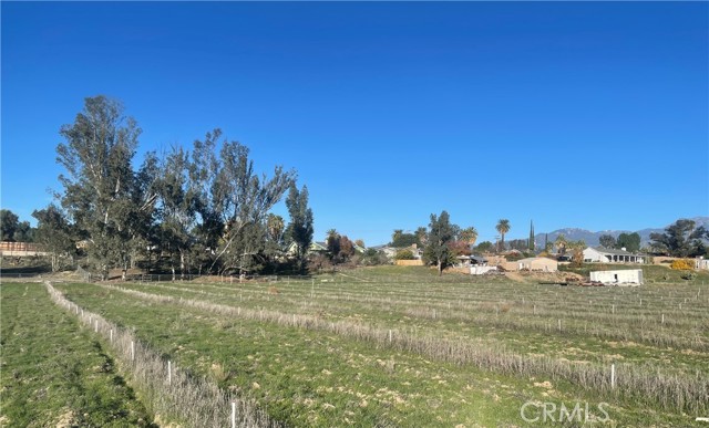 Detail Gallery Image 26 of 38 For 0 Cornell St, Hemet,  CA 92544 - – Beds | – Baths