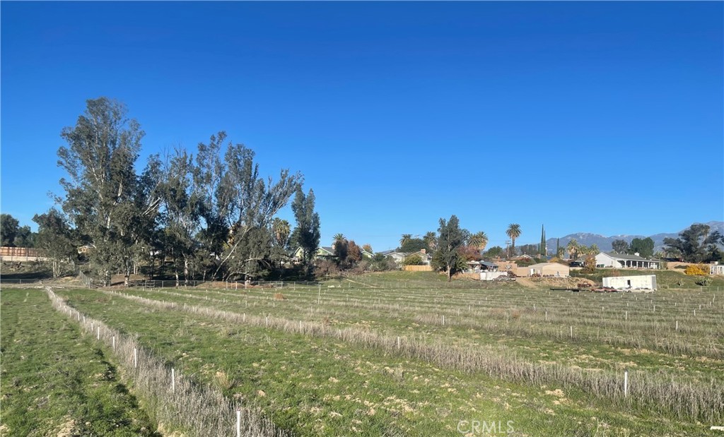 MLS #WS25276306 image #27