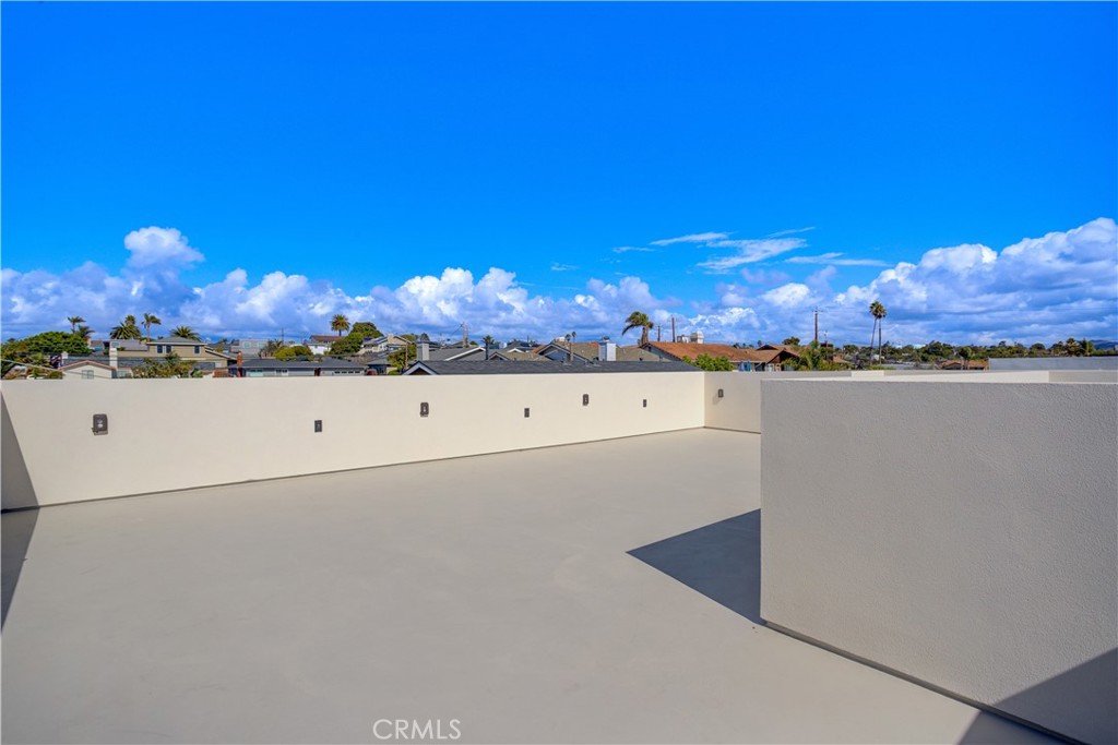 MLS #PI25234945 image #21