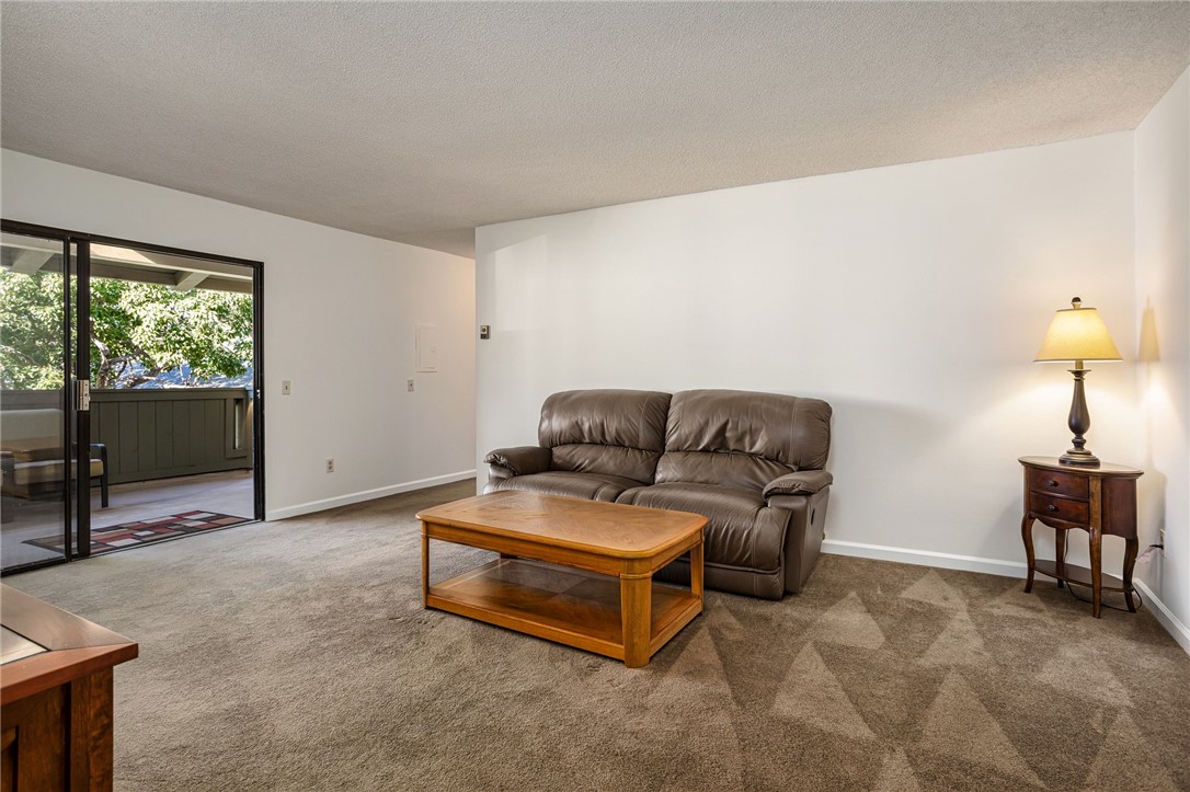 Image 3 for 8777 Coral Springs Court #1H, Huntington Beach, CA 92646