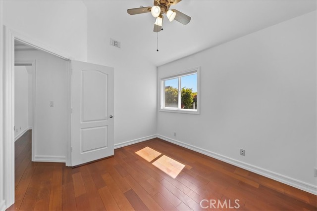 2203 Bataan Road, Redondo Beach, California 90278, 4 Bedrooms Bedrooms, ,2 BathroomsBathrooms,Residential,Sold,Bataan,SB22104132