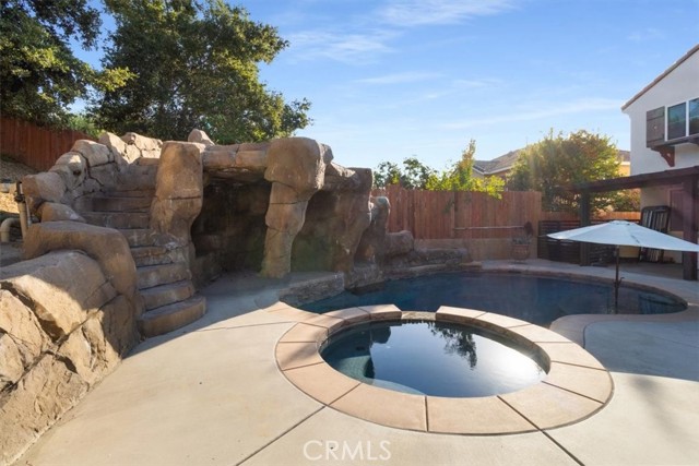 Detail Gallery Image 16 of 69 For 27569 Bottle Brush, Murrieta,  CA 92562 - 4 Beds | 2/1 Baths