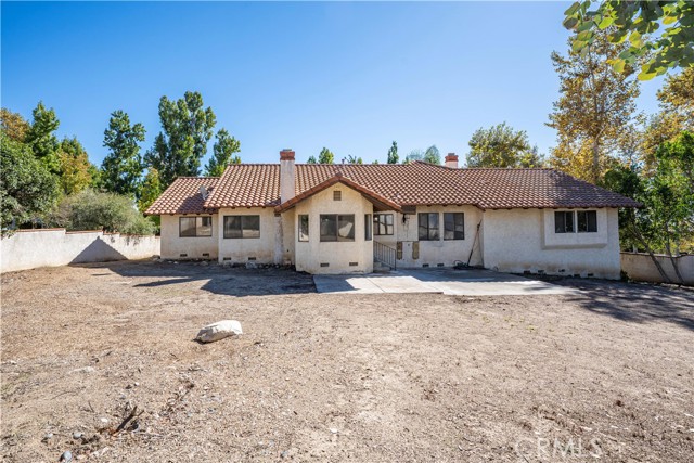 Detail Gallery Image 41 of 51 For 5498 Shadow Ln, Rancho Cucamonga,  CA 91737 - 4 Beds | 2/1 Baths