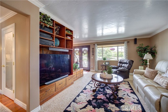 Detail Gallery Image 22 of 59 For 1610 Division St, Nipomo,  CA 93444 - 4 Beds | 4 Baths