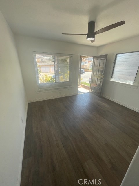 MLS #OC25221815 image #17