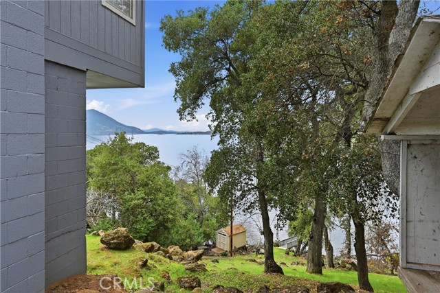 Detail Gallery Image 35 of 37 For 13674 Anderson, Lower Lake,  CA 95457 - 2 Beds | 2/1 Baths