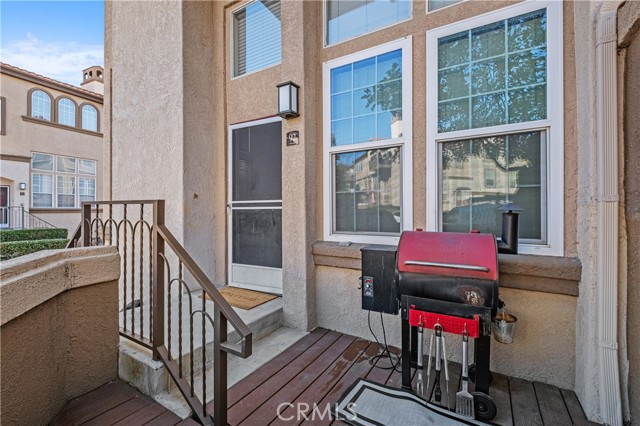 Detail Gallery Image 3 of 22 For 92 Montana Del Lago, Rancho Santa Margarita,  CA 92688 - 3 Beds | 2 Baths