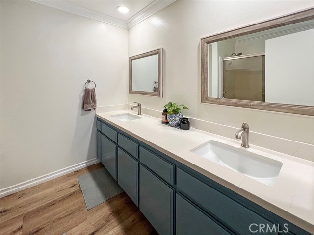 Detail Gallery Image 21 of 35 For 9247 Walker St, Cypress,  CA 90630 - 3 Beds | 2/1 Baths