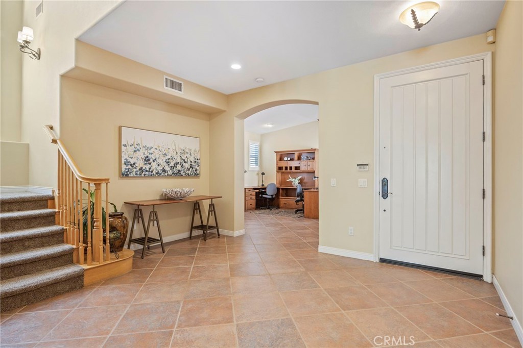 MLS #SR25230650 image #7