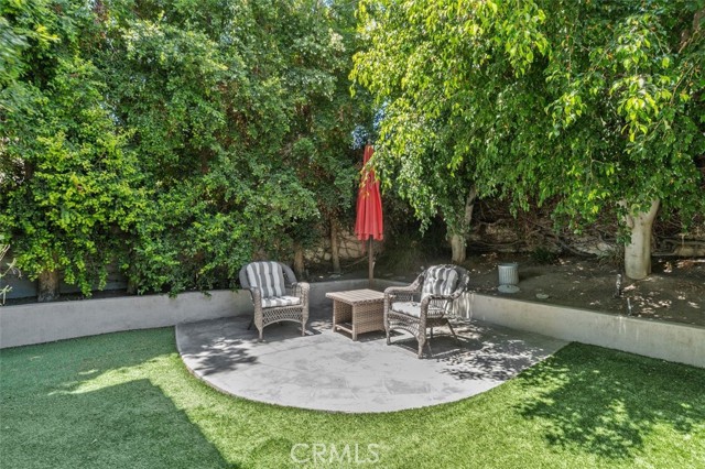 513 Loyola Drive, Placentia CA: https://media.crmls.org/medias/16f68e02-777d-42d3-95de-be2eccadf827.jpg