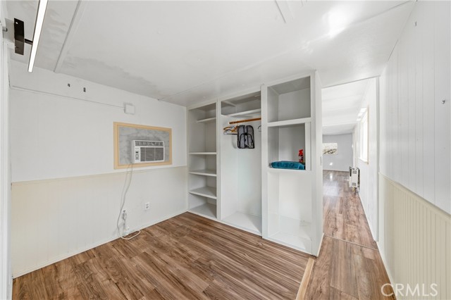 Detail Gallery Image 17 of 30 For 5890 E Highway 20 #56,  Lucerne,  CA 95458 - 1 Beds | 1 Baths