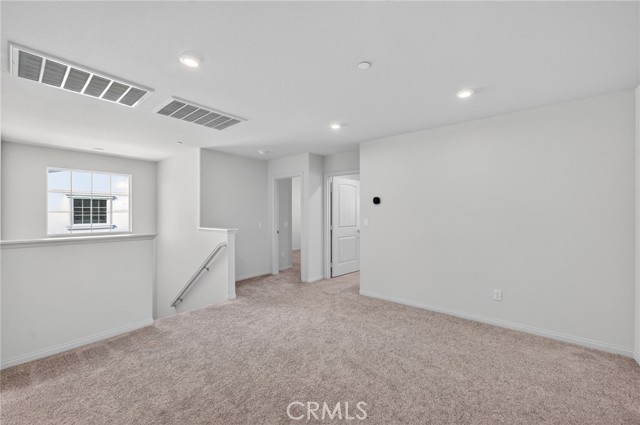 Detail Gallery Image 25 of 64 For 694 Dahlia, San Jacinto,  CA 92583 - 4 Beds | 2/1 Baths