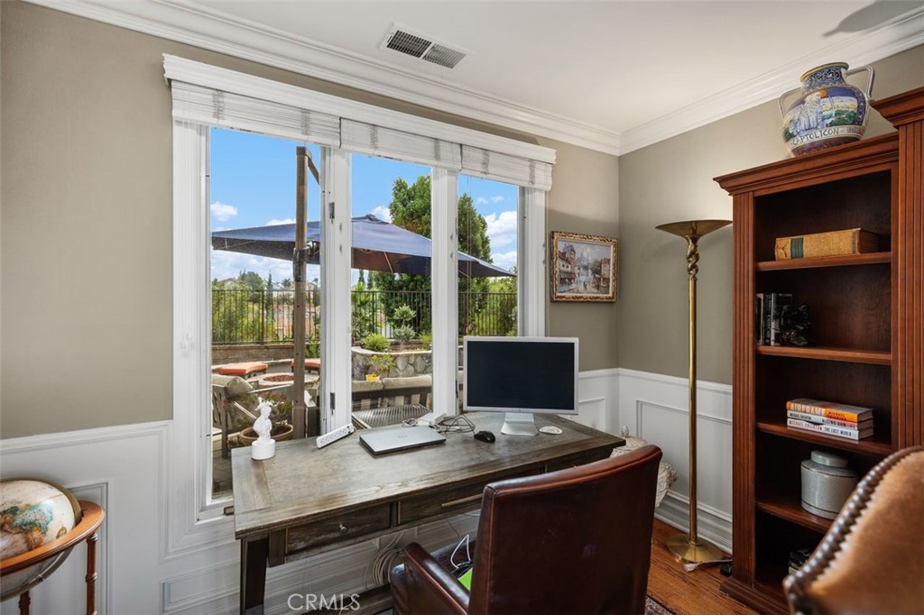 16f69ff3 0d84 435d A082 B665bf003437