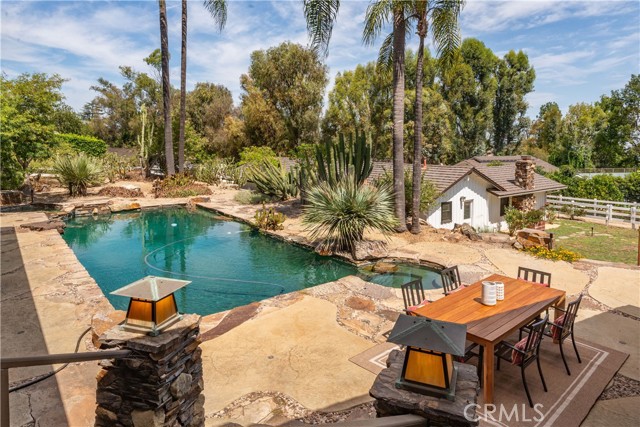 21 Eastfield, Rolling Hills, California 90274, 4 Bedroom Bedrooms, 0 ,2 BathroomBathrooms,Residential,For Sale,Eastfield,0,PV26190866 21 Eastfield, Rolling Hills, California 90274, 4 Bedroom Bedrooms, 0 ,2 BathroomBathrooms,Residential,For Sale,Eastfield,0,PV26190866