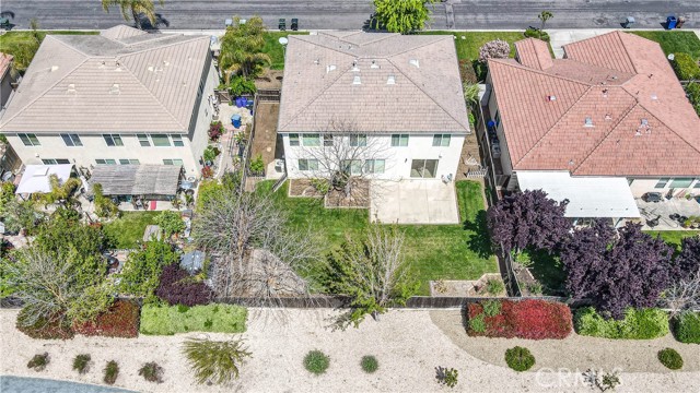 Detail Gallery Image 8 of 60 For 9635 Heatherhearst Dr, Chowchilla,  CA 93610 - 5 Beds | 2/1 Baths