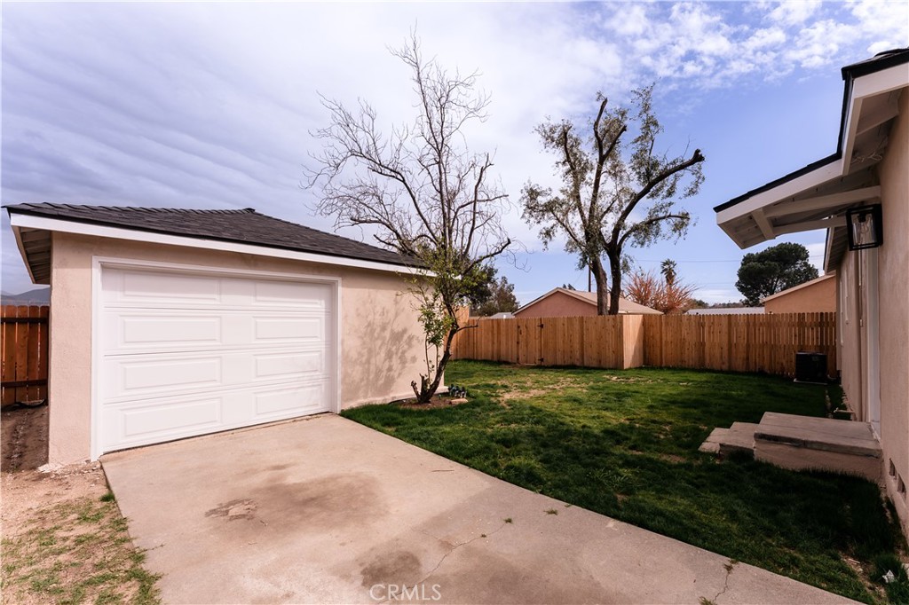 MLS #PW25099311 img 40