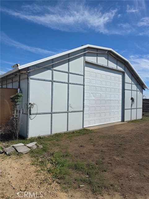 Detail Gallery Image 2 of 8 For 2775 Summer Ranch, Paso Robles,  CA 93446 - 2 Beds | 2 Baths