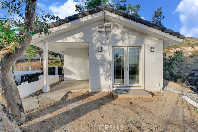 Detail Gallery Image 54 of 70 For 5385 Park Ln, San Bernardino,  CA 92404 - 3 Beds | 3 Baths