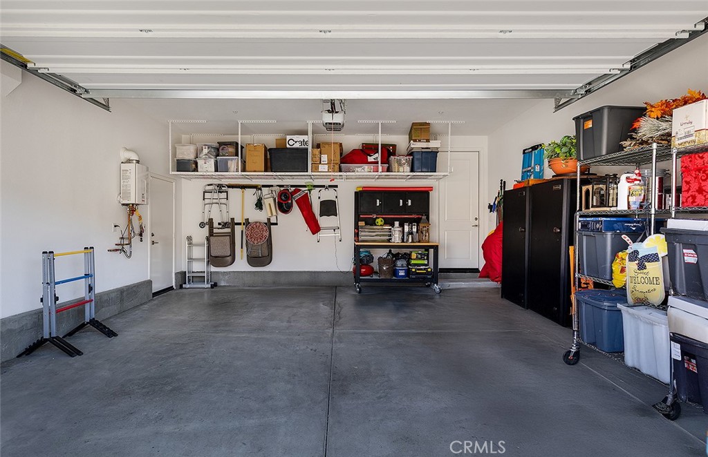 MLS #PF25255437 image #30