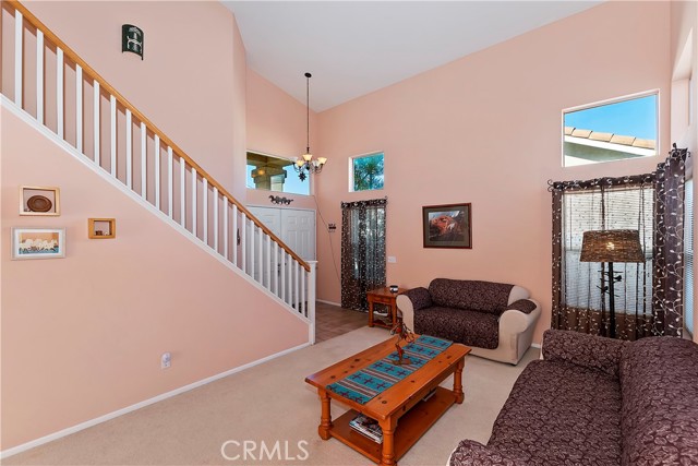 Detail Gallery Image 6 of 45 For 861 Poppyseed Ln, Corona,  CA 92881 - 3 Beds | 2/1 Baths